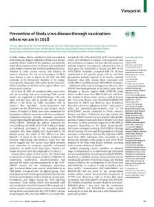 Prevention-of-Ebola-virus-disease-through-vaccination--where-w_2018_The-Lanc
