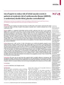 Use-of-aspirin-to-reduce-risk-of-initial-vascular-events-in-patient_2018_The