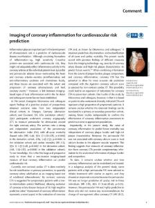 Imaging-of-coronary-inflammation-for-cardiovascular-risk-pred_2018_The-Lance