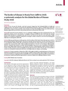 The-burden-of-disease-in-Russia-from-1980-to-2016--a-systematic-a_2018_The-L