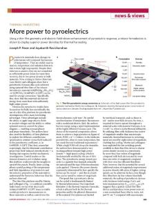 nmat.2018-More power to pyroelectrics