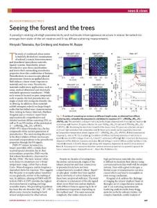 nmat.2018-Seeing the forest and the trees