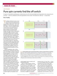 nmat.2018-Pure spin currents find the off switch