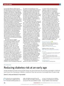 nm.2018-Reducing diabetes risk at an early age
