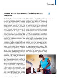 Reducing-harm-in-the-treatment-of-multidrug-resistant-tubercu_2018_The-Lance