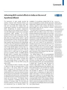 Informing-NCD-control-efforts-in-India-on-the-eve-of-Ayushman-_2018_The-Lanc
