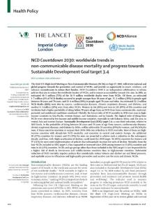 NCD-Countdown-2030--worldwide-trends-in-non-communicable-disease-m_2018_The-
