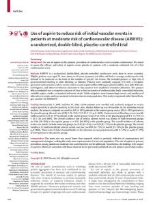 Use-of-aspirin-to-reduce-risk-of-initial-vascular-events-in-patient_2018_The
