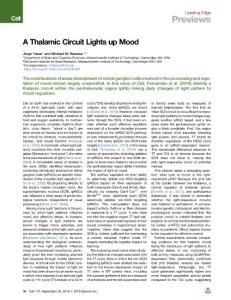 A-Thalamic-Circuit-Lights-up-Mood_2018_Cell