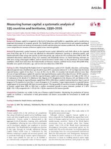 Measuring-human-capital--a-systematic-analysis-of-195-countries-_2018_The-La