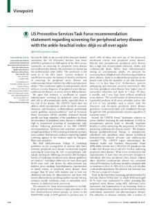 US-Preventive-Services-Task-Force-recommendation-statement-regardi_2018_The-