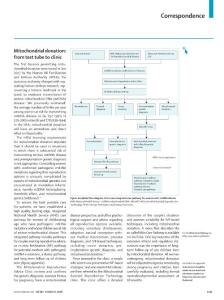 Mitochondrial-donation--from-test-tube-to-clinic_2018_The-Lancet