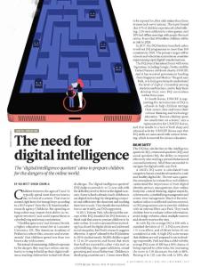 nature.2018-Making children safer online