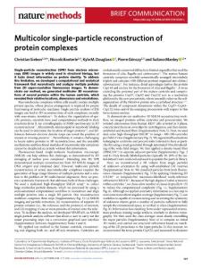 nmeth.2018-Multicolor single-particle reconstruction of protein complexes