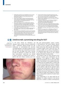 Ustekinumab--a-promising-new-drug-for-SLE-_2018_The-Lancet