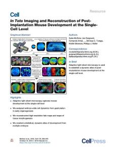 In-Toto-Imaging-and-Reconstruction-of-Post-Implantation-Mouse-Develo_2018_Ce