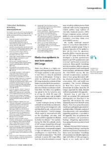 Ebola-virus-epidemic-in-war-torn-eastern-DR-Congo_2018_The-Lancet