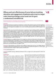 Efficacy-and-cost-effectiveness-of-nurse-led-care-involving-educati_2018_The