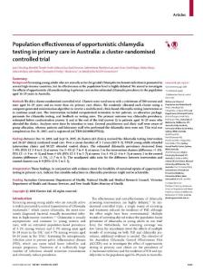 Population-effectiveness-of-opportunistic-chlamydia-testing-in-pr_2018_The-L