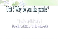 32王曉菲unit5period6.ppt