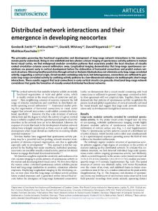 nn.2018-Distributed network interactions and their emergence in developing neocortex