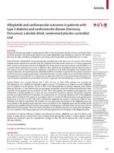 Albiglutide-and-cardiovascular-outcomes-in-patients-with-type-2-dia_2018_The