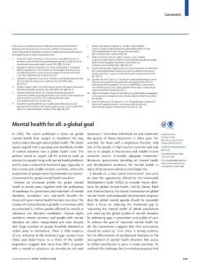 Mental-health-for-all--a-global-goal_2018_The-Lancet