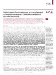 Radiotherapy-to-the-primary-tumour-for-newly-diagnosed--metastatic_2018_The-