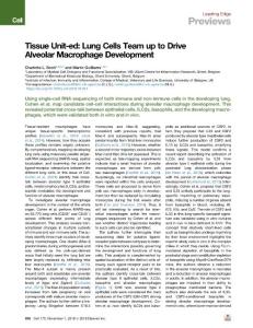 Tissue-Unit-ed--Lung-Cells-Team-up-to-Drive-Alveolar-Macrophage-Dev_2018_Cel