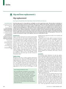Hip-replacement_2018_The-Lancet