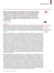 Measuring-progress-from-1990-to-2017-and-projecting-attainment-to-2_2018_The