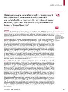 Global--regional--and-national-comparative-risk-assessment-of-84-beh_2018_Th