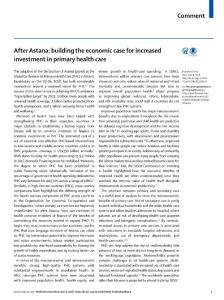 After-Astana--building-the-economic-case-for-increased-investme_2018_The-Lan