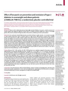 Effect-of-lorcaserin-on-prevention-and-remission-of-type-2-diabete_2018_The-