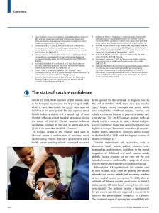 The-state-of-vaccine-confidence_2018_The-Lancet