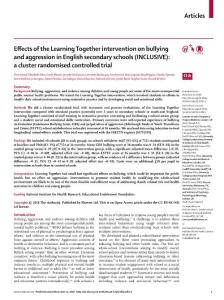 Effects-of-the-Learning-Together-intervention-on-bullying-and-aggr_2018_The-