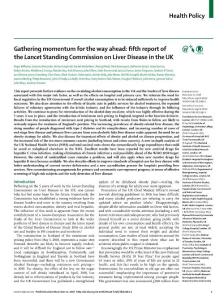 Gathering-momentum-for-the-way-ahead--fifth-report-of-the-Lancet-_2018_The-L