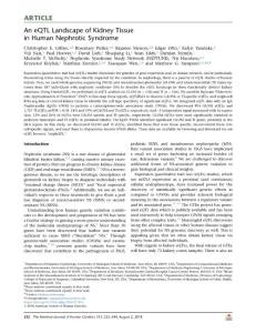 An-eQTL-Landscape-of-Kidney-Tissue-in-Human-_2018_The-American-Journal-of-Hu