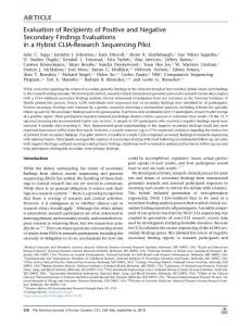 Evaluation-of-Recipients-of-Positive-and-Negative-Seco_2018_The-American-Jou