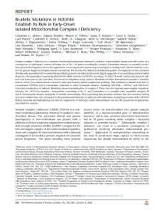 Bi-allelic-Mutations-in-NDUFA6-Establish-Its-Role-in_2018_The-American-Journ