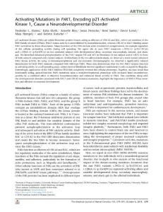 Activating-Mutations-in-PAK1--Encoding-p21-Activate_2018_The-American-Journa