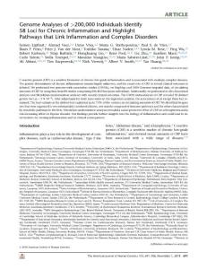 Genome-Analyses-of--gt-200-000-Individuals-Identify-58-Lo_2018_The-American-