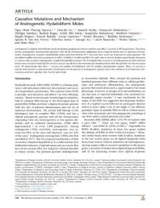 Causative-Mutations-and-Mechanism-of-Androgen_2018_The-American-Journal-of-H
