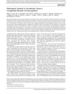 Pathogenic-Variants-in-Fucokinase-Cause-a-Congen_2018_The-American-Journal-o