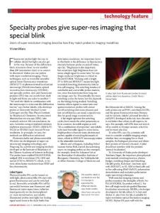 nmeth.2018-Specialty probes give super-res imaging that special blink