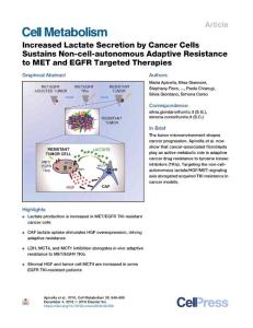 Increased-Lactate-Secretion-by-Cancer-Cells-Sustains-Non-cell-a_2018_Cell-Me