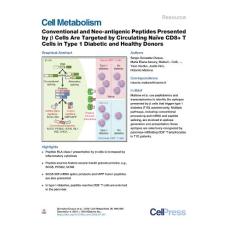 Conventional-and-Neo-antigenic-Peptides-Presented-by---Cells-Are_2018_Cell-M