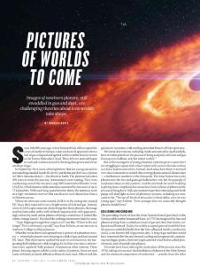 nature.2018-These dusty young stars are changing the rules of planet-building