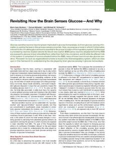 Revisiting-How-the-Brain-Senses-Glucose-And-Why_2018_Cell-Metabolism