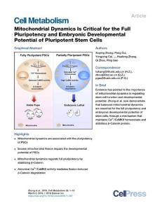 Mitochondrial-Dynamics-Is-Critical-for-the-Full-Pluripotency-an_2018_Cell-Me